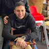 angelo__pellegrino