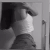 ksusha00200