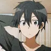 kirito11.10