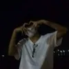 myjoshan