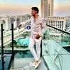 rohiittt_22_