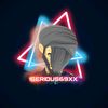 YT_Serious69xx
