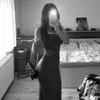 juliaaa.5558