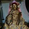 vancoanhlinh021293
