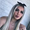 cristinaa_mihaelaa