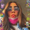 noa_sameach1