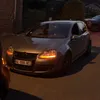 tdimk5.77
