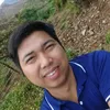 phamvantruong89hy