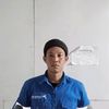abangalex85