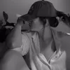 kimtaeyang624