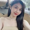 thanhlamm6792