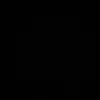 ayalimalik