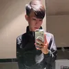 taolacachep2707