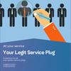 yourlegitserviceplug_ug