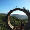 maryannbbragais