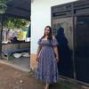 dianarahayu40