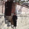 iamkunglobster