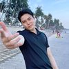 huycuong135