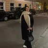 ili.s38