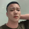 cu0ngn02