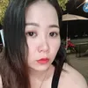 anghela_phan