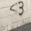 cringelol._._