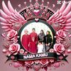 annuryahya280gemail