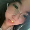 yeunhamthangboizpho