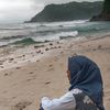 ima_sby