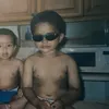 nbt_nabilmiah