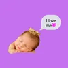 user12684081