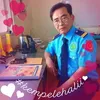 nguyn.ch0336