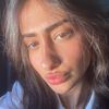 yaeli87