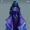 xvglaciumxv