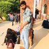 Faizan Ali
