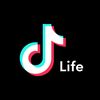 Life At TikTok
