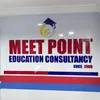 Meetpointconsultancyofficial