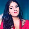 suyogmom...1