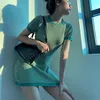 rinnguyen0795