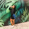 taayfontinelly