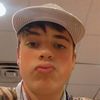cattelman_4020