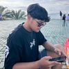 vandeyong_