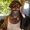 kangbrewok58