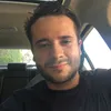 ciscotozetto