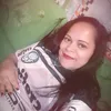 mariasilva3857