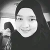 idayany11