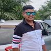 68raj7787