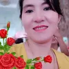 user011224151