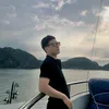 phantrong97