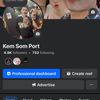 kemsamport